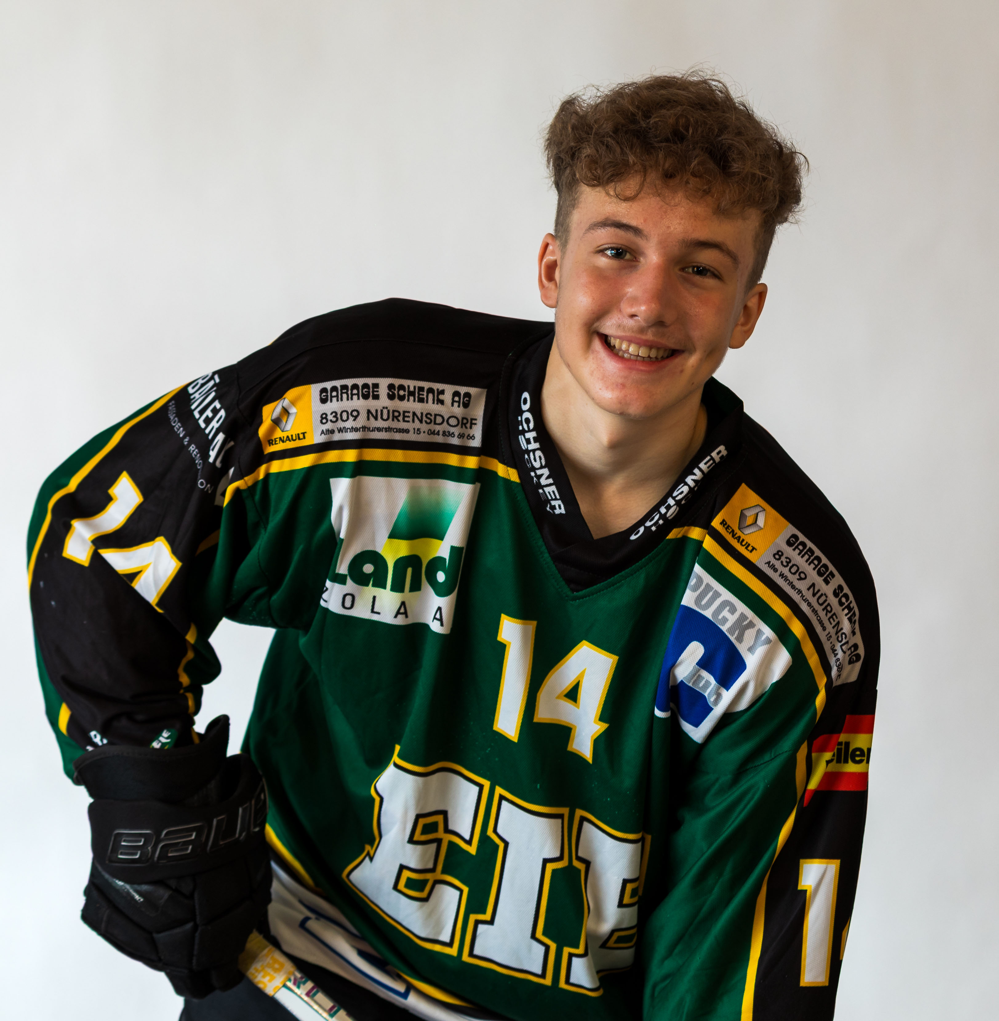 Mihajlov Niko